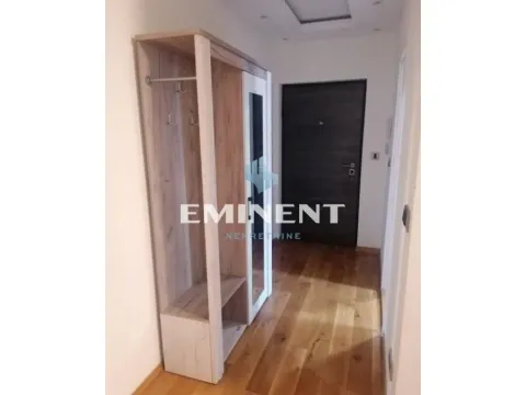 Rent, three bedroom apartment, 62m², Lekino Brdo, Voždovac Sve Podlokacije - image 8