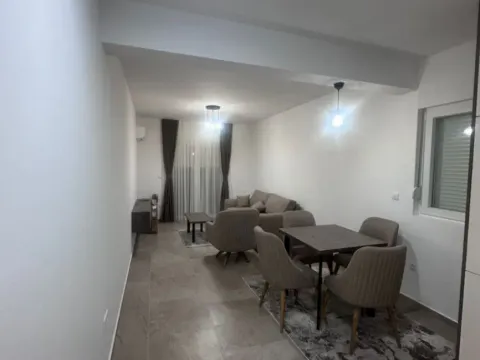 Izdavanje, jednosoban stan, 50m², Budva, Crna Gora - image 6