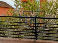 Izdavanje, jednosoban stan, 60m², Blok 9, Podgorica - image 14