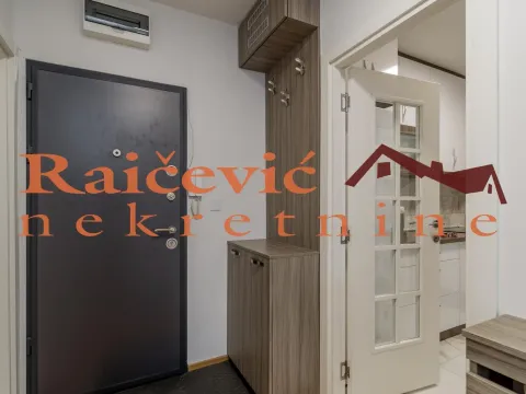 Prodaja, dvosoban stan, 72m², Zvezdara Sve Podlokacije, Beograd - image 6