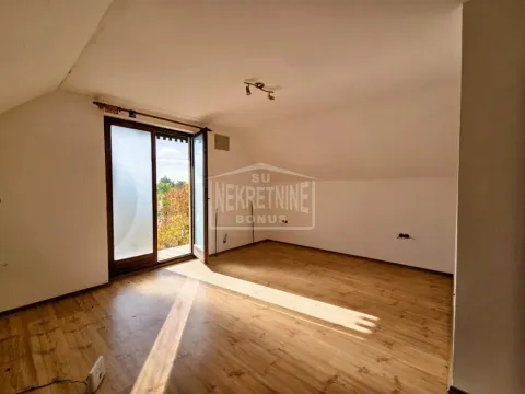 Prodaja, kuća, 111m², Peščara, Subotica - image 9