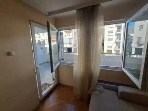Prodaja, jednosoban stan, 67m², Bulevar, Budva - image 10