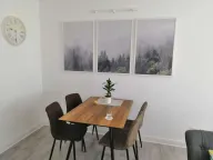 Prodaja, dvosoban stan, 58m², Centar, Kragujevac - image 3