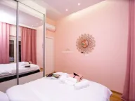 Izdavanje, dvosoban stan, 107m², Centar, Budva - image 4