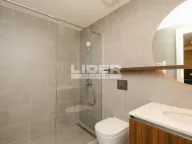 Izdavanje, dvosoban stan, 57m², Savski Venac, Beograd - image 10