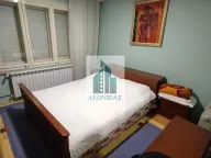 Rent, two bedroom apartment, 60m², Duvanište, Niš - image 6