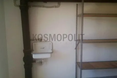 Prodaja, trosoban stan, 74m², Banovo Brdo, Beograd - image 11