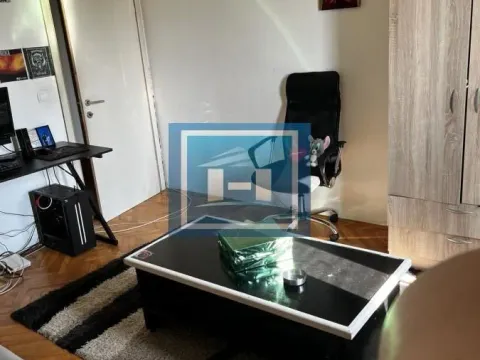 Prodaja, dvosoban stan, 72m², Ćuprija, Srbija - image 4