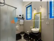 Izdavanje, stan, 120m², Cvetni Trg, Vračar Sve Podlokacije - image 13