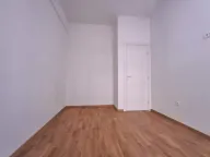 Prodaja, stan, 43m², Zabjelo, Podgorica - image 7