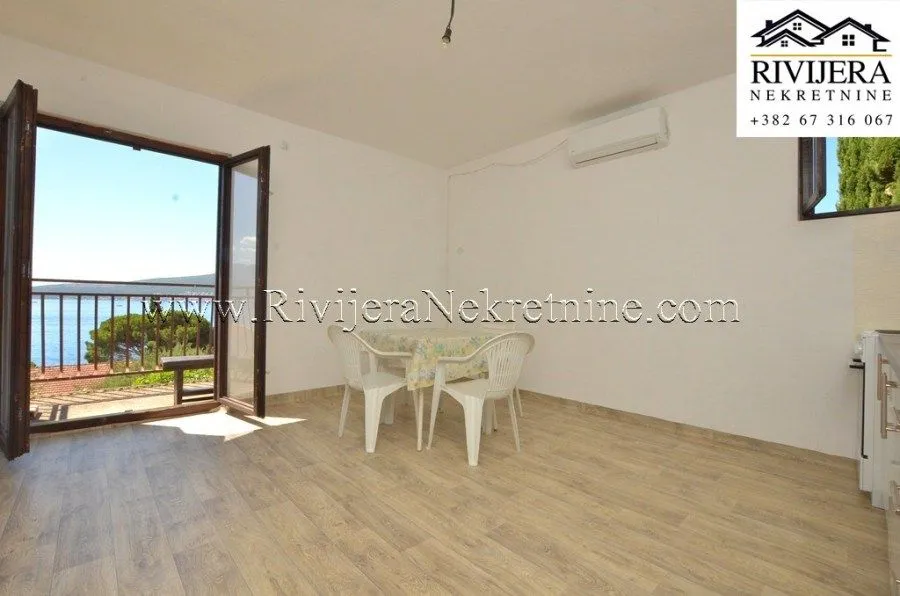 Prodaja, kuća, 153m², Bijela, Herceg Novi