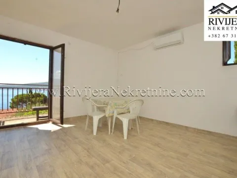 Prodaja, kuća, 153m², Bijela, Herceg Novi - image 7