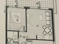 Prodaja, dvosoban stan, 60m², Kosmaj, Sopot - image 13