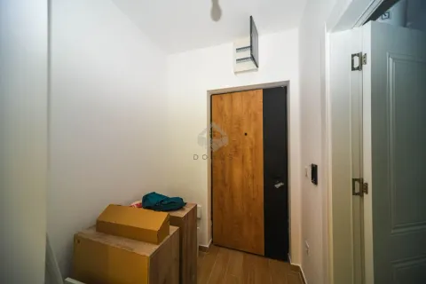 Rent, one bedroom apartment, 42m², Zagorič, Podgorica - image 8