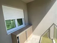 Izdavanje, jednosoban stan, 42m², Ljubović, Podgorica - image 2