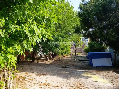 Prodaja, plac, 400m², Pančevo, Srbija - image 4