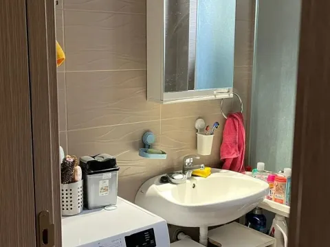 Prodaja, stan, 94m², Ledine, Beograd - image 4