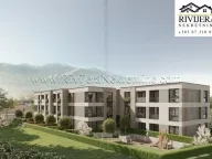 Prodaja, dvosoban stan, 77m², Radanovići, Kotor - image 7