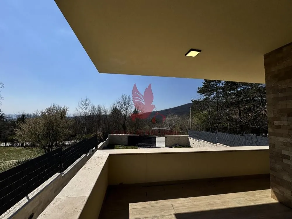 Prodaja, kuća, 184m², Mladenovac, Beograd