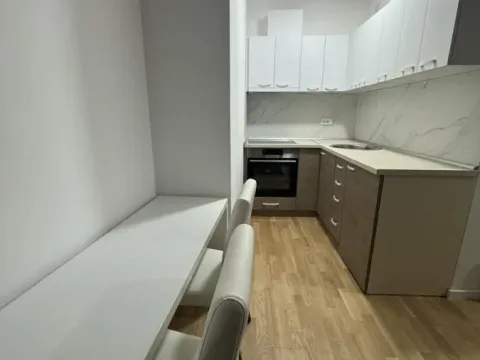 Prodaja, jednosoban stan, 36m², Podbara, Novi Sad Sve Podlokacije - image 2