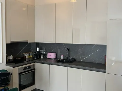 Sale, one bedroom apartment, 47m², Budva okolina, Budva - image 4