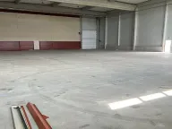 Izdavanje, poslovni prostor, 800m², Šimanovci, Pećinci - image 2