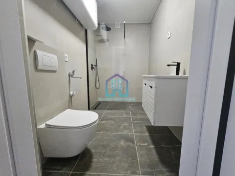 Sale, two bedroom apartment, 64m², Bulevar Oslobodjenja, Novi Sad Sve Podlokacije - image 16