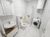 Rent, studio apartment, 29m², Avijatičarsko naselje, Novi Sad Sve Podlokacije - image 14