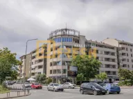 Prodaja, dvosoban stan, 70m², Preko Morače, Podgorica - image 1