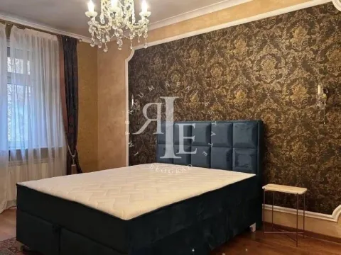 Izdavanje, dvosoban stan, 70m², Stari Grad, Beograd - image 5