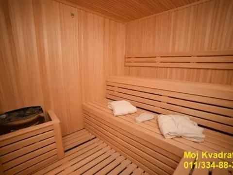 Prodaja, jednosoban stan, 40m², Centar, Zlatibor - image 16