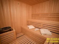 Prodaja, jednosoban stan, 40m², Centar, Zlatibor - image 16