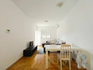 Sale, one bedroom apartment, 40m², Dubovica, Budva - image 3
