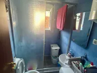 Prodaja, dvosoban stan, 72m², Momišići, Podgorica - image 5