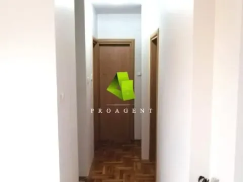 Sale, three bedroom apartment, 95m², Medijana, Niš - image 12