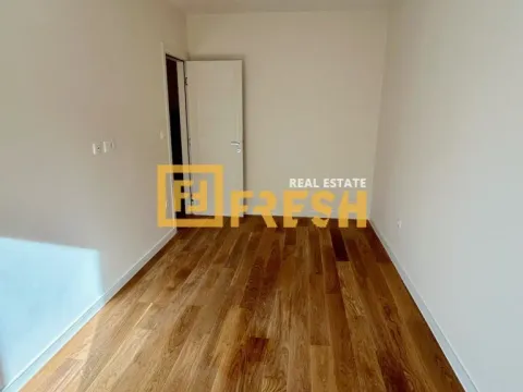 Rent, apartment, 43m², City Kvart, Podgorica - image 7