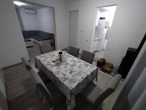 Sale, house, 180m², Sutomore, Bar - image 6