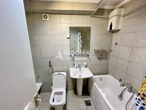 Sale, three bedroom apartment, 83m², Cvijićeva, Palilula Sve Podlokacije - image 8