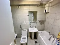 Prodaja, trosoban stan, 83m², Cvijićeva, Palilula Sve Podlokacije - image 8