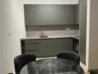 Izdavanje, dvosoban stan, 69m², City Kvart, Podgorica - image 5