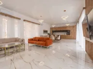 Prodaja, kuća, 505m², Dobre Vode, Bar - image 2