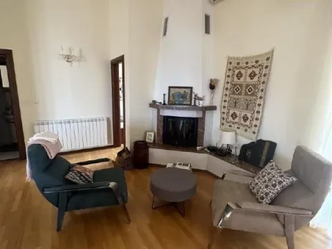 Sale, apartment, 366m², Petrovac, Budva - image 7