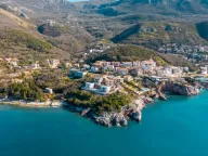 Sale, house, 410m², Pržno, Budva