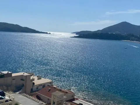 Prodaja, dvosoban stan, 66m², Rafailovići, Budva - image 11