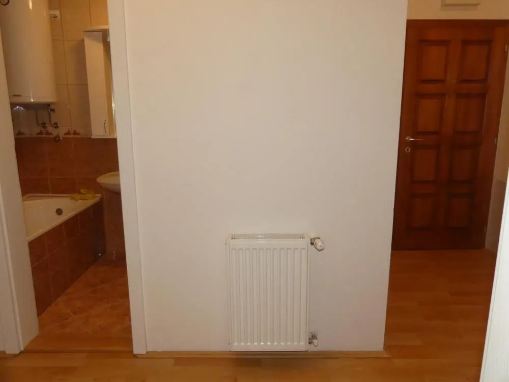 Prodaja, trosoban stan, 79m², Centar, Jagodina