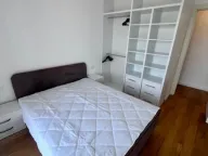 Izdavanje, dvosoban stan, 60m², City Kvart, Podgorica - image 4