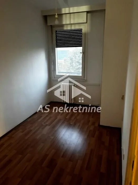 Rent, apartment, 73m², Novi Beograd Sve Podlokacije, Beograd