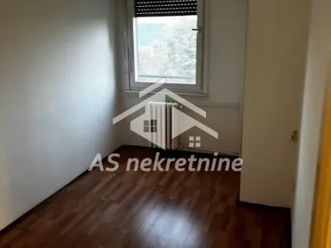 Rent, apartment, 73m², Novi Beograd Sve Podlokacije, Beograd - image 11