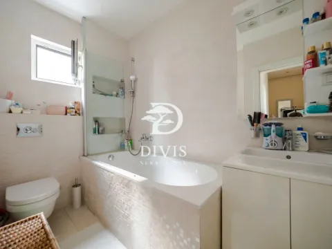 Prodaja, četvorosoban stan, 129m², Karaburma, Palilula Sve Podlokacije - image 11