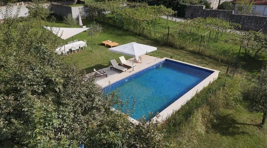 Prodaja, plac, 1300m², Podgorica, Crna Gora